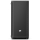 SilentiumPC Signum SG1M TG czarna SPC232 - 482023 - zdjęcie 10